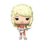 Pop! Dolly Parton, , hi-res view 1